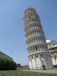 SX19778 Leaning tower of Pisa, Italy.jpg